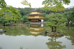 kinkakuji.jpg
