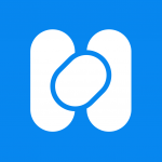 app-icon.png